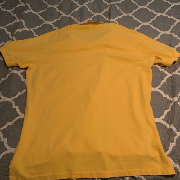 3 for $20 Polo by Ralph Lauren men’s polo - Picture 6 of 6